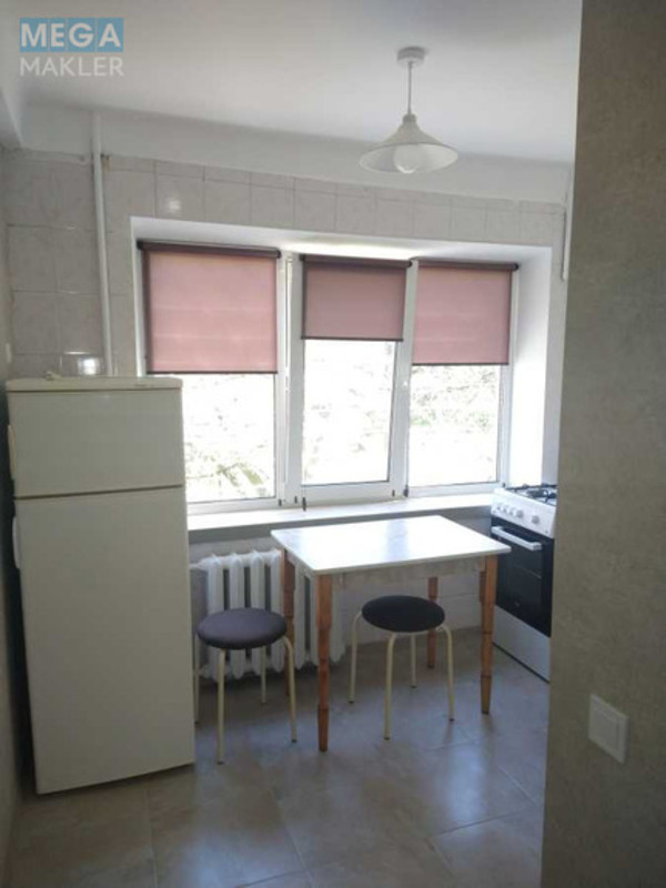 Оренда 1 кімнатної квартири, <a class="location-link" href="/kiev/" title="Недвижимость Київ">Київ</a>, <a class="location-link" href="/kiev/dneprovskij/" title="Недвижимость Дніпровський район">Дніпровський р-н</a>, Юності вул. (изображение 4)