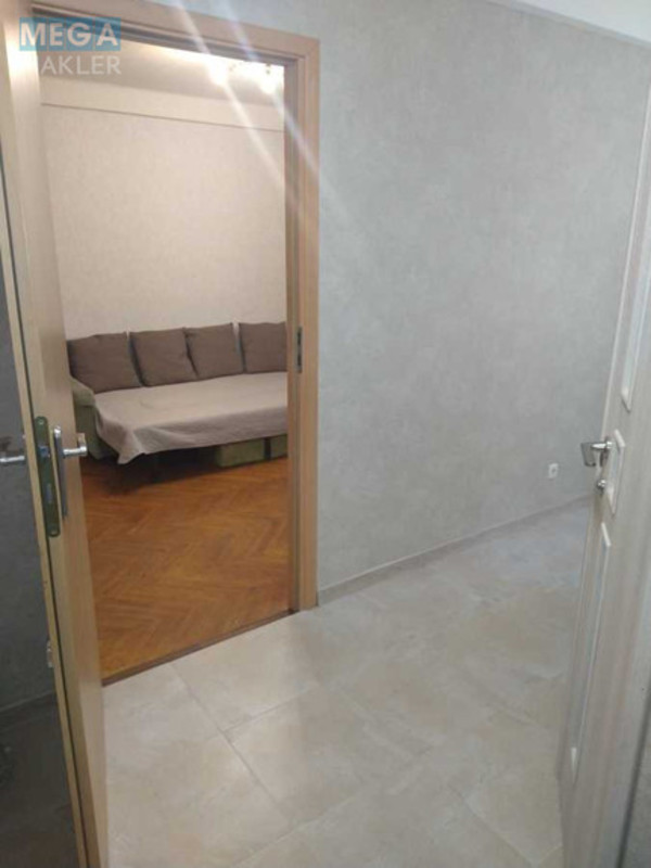 Оренда 1 кімнатної квартири, <a class="location-link" href="/kiev/" title="Недвижимость Київ">Київ</a>, <a class="location-link" href="/kiev/dneprovskij/" title="Недвижимость Дніпровський район">Дніпровський р-н</a>, Юності вул. (изображение 6)