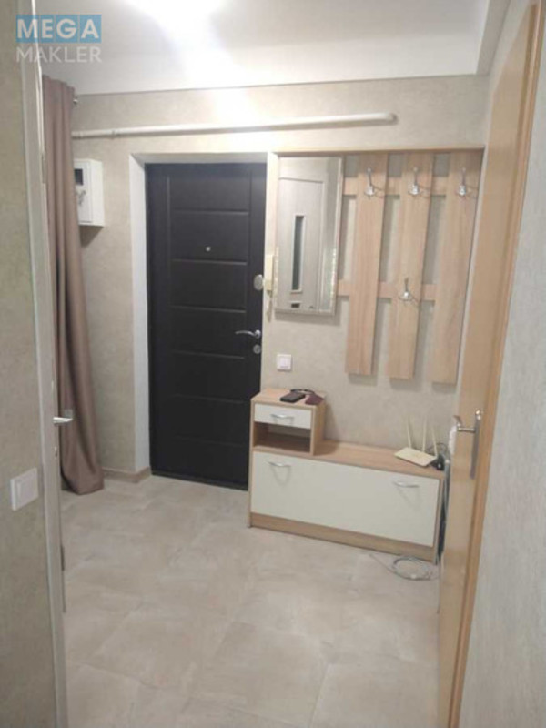 Оренда 1 кімнатної квартири, <a class="location-link" href="/kiev/" title="Недвижимость Київ">Київ</a>, <a class="location-link" href="/kiev/dneprovskij/" title="Недвижимость Дніпровський район">Дніпровський р-н</a>, Юності вул. (изображение 9)