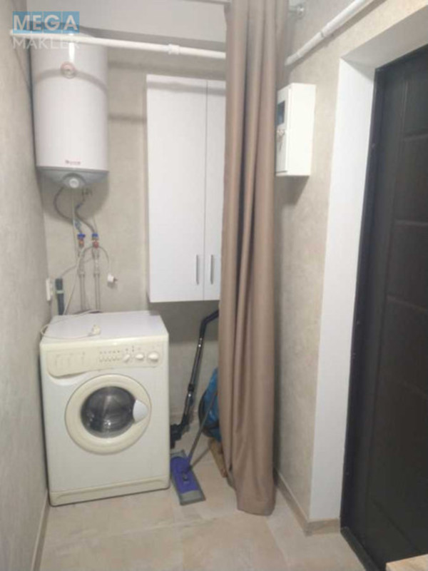 Оренда 1 кімнатної квартири, <a class="location-link" href="/kiev/" title="Недвижимость Київ">Київ</a>, <a class="location-link" href="/kiev/dneprovskij/" title="Недвижимость Дніпровський район">Дніпровський р-н</a>, Юності вул. (изображение 10)
