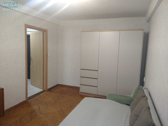 Оренда 1 кімнатної квартири, <a class="location-link" href="/kiev/" title="Недвижимость Київ">Київ</a>, <a class="location-link" href="/kiev/dneprovskij/" title="Недвижимость Дніпровський район">Дніпровський р-н</a>, Юності вул. (изображение 13)