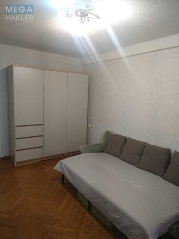 Оренда 1 кімнатної квартири, <a class="location-link" href="/kiev/" title="Недвижимость Київ">Київ</a>, <a class="location-link" href="/kiev/dneprovskij/" title="Недвижимость Дніпровський район">Дніпровський р-н</a>, Юності вул. (изображение 14)