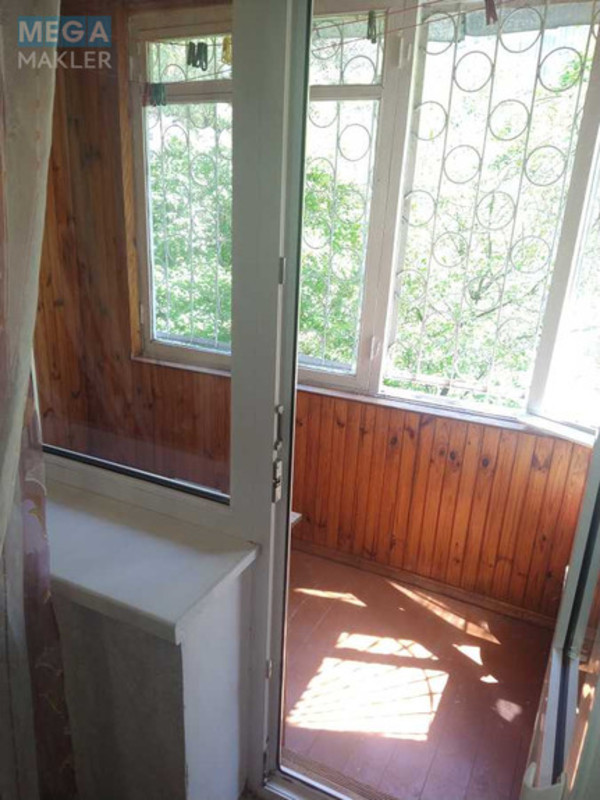 Оренда 1 кімнатної квартири, <a class="location-link" href="/kiev/" title="Недвижимость Київ">Київ</a>, <a class="location-link" href="/kiev/dneprovskij/" title="Недвижимость Дніпровський район">Дніпровський р-н</a>, Юності вул. (изображение 15)