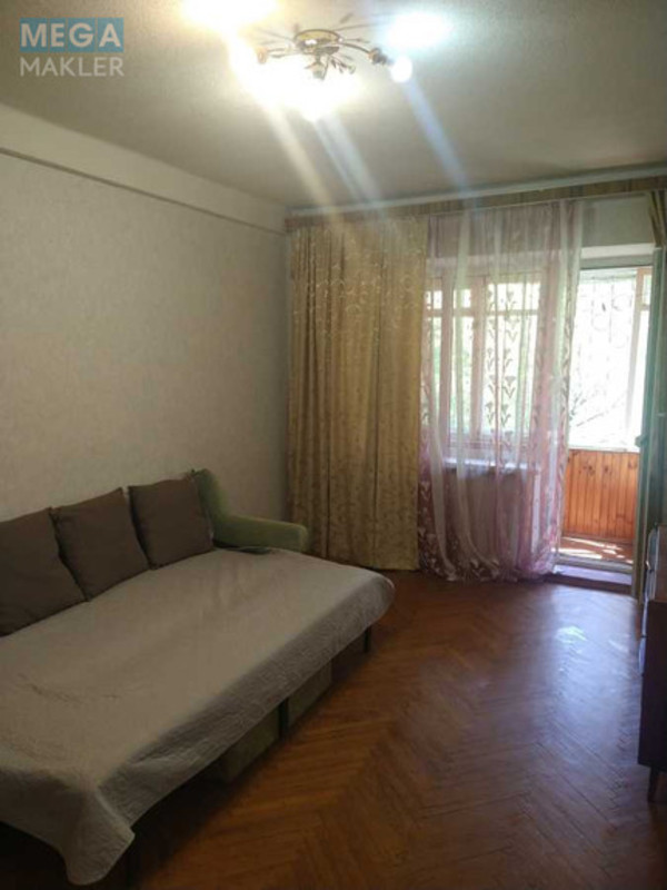 Оренда 1 кімнатної квартири, <a class="location-link" href="/kiev/" title="Недвижимость Київ">Київ</a>, <a class="location-link" href="/kiev/dneprovskij/" title="Недвижимость Дніпровський район">Дніпровський р-н</a>, Юності вул. (изображение 16)