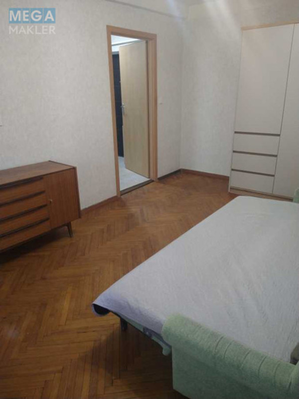 Оренда 1 кімнатної квартири, <a class="location-link" href="/kiev/" title="Недвижимость Київ">Київ</a>, <a class="location-link" href="/kiev/dneprovskij/" title="Недвижимость Дніпровський район">Дніпровський р-н</a>, Юності вул. (изображение 18)