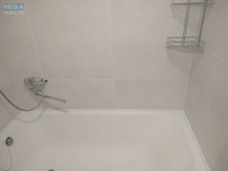 Оренда 1 кімнатної квартири, <a class="location-link" href="/kiev/" title="Недвижимость Київ">Київ</a>, <a class="location-link" href="/kiev/dneprovskij/" title="Недвижимость Дніпровський район">Дніпровський р-н</a>, Юності вул. (изображение 21)