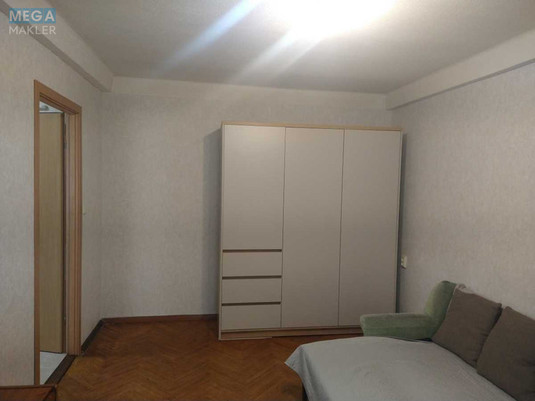 Оренда 1 кімнатної квартири, <a class="location-link" href="/kiev/" title="Недвижимость Київ">Київ</a>, <a class="location-link" href="/kiev/dneprovskij/" title="Недвижимость Дніпровський район">Дніпровський р-н</a>, Юності вул. (изображение 22)