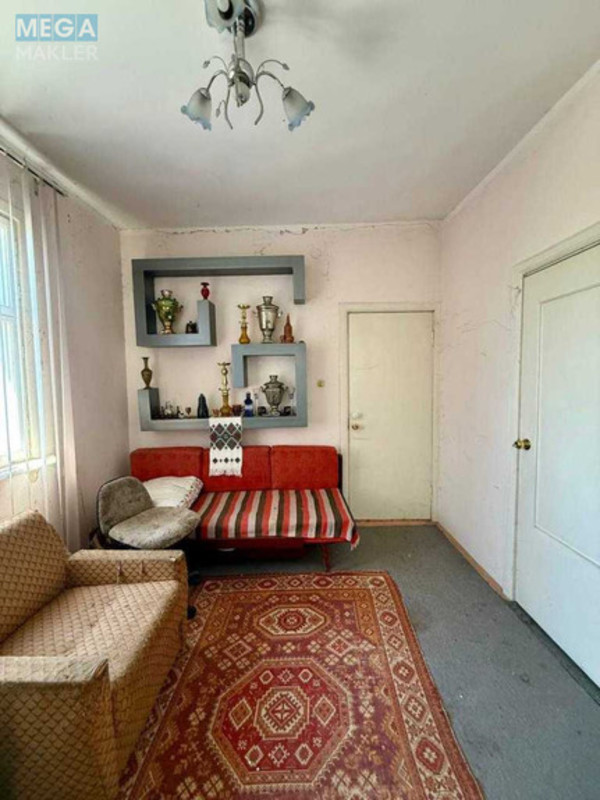 Продаж дома, 2&nbsp;поверху, 87,30&nbsp;кв.м, 5&nbsp;кімнат, ділянка 7,40&nbsp;соток, <a class="location-link" href="/kiev/" title="Недвижимость Київ">Київ</a>, <a class="location-link" href="/kiev/darnickij/" title="Недвижимость Дарницький район">Дарницький р-н</a>, Центральная ул. (изображение 9)