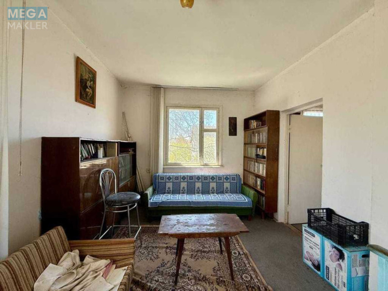 Продаж дома, 2&nbsp;поверху, 87,30&nbsp;кв.м, 5&nbsp;кімнат, ділянка 7,40&nbsp;соток, <a class="location-link" href="/kiev/" title="Недвижимость Київ">Київ</a>, <a class="location-link" href="/kiev/darnickij/" title="Недвижимость Дарницький район">Дарницький р-н</a>, Центральная ул. (изображение 10)