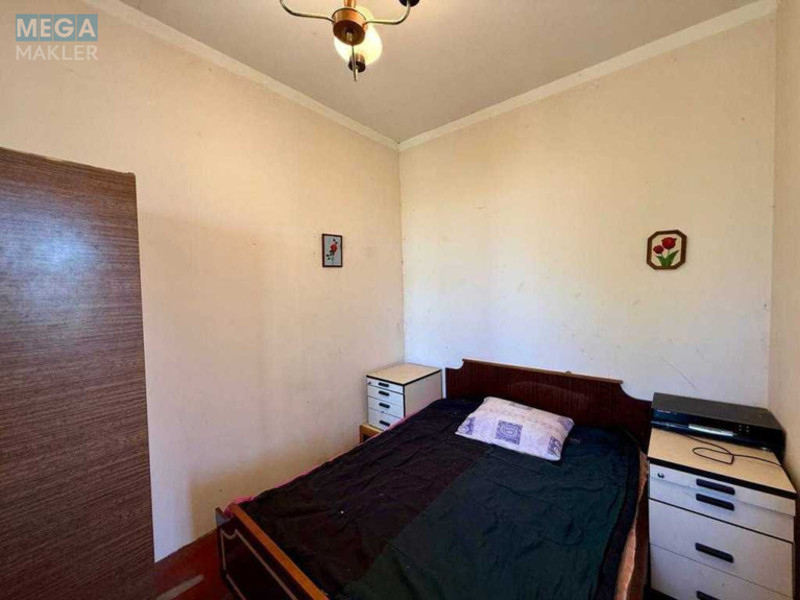 Продаж дома, 2&nbsp;поверху, 87,30&nbsp;кв.м, 5&nbsp;кімнат, ділянка 7,40&nbsp;соток, <a class="location-link" href="/kiev/" title="Недвижимость Київ">Київ</a>, <a class="location-link" href="/kiev/darnickij/" title="Недвижимость Дарницький район">Дарницький р-н</a>, Центральная ул. (изображение 11)