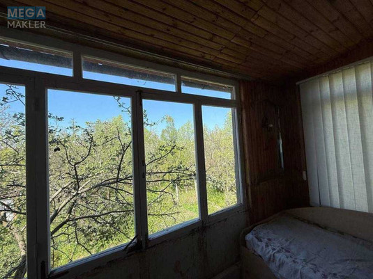 Продаж дома, 2&nbsp;поверху, 87,30&nbsp;кв.м, 5&nbsp;кімнат, ділянка 7,40&nbsp;соток, <a class="location-link" href="/kiev/" title="Недвижимость Київ">Київ</a>, <a class="location-link" href="/kiev/darnickij/" title="Недвижимость Дарницький район">Дарницький р-н</a>, Центральная ул. (изображение 12)