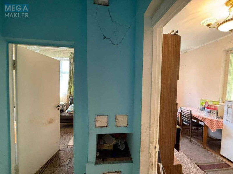 Продаж дома, 2&nbsp;поверху, 87,30&nbsp;кв.м, 5&nbsp;кімнат, ділянка 7,40&nbsp;соток, <a class="location-link" href="/kiev/" title="Недвижимость Київ">Київ</a>, <a class="location-link" href="/kiev/darnickij/" title="Недвижимость Дарницький район">Дарницький р-н</a>, Центральная ул. (изображение 16)