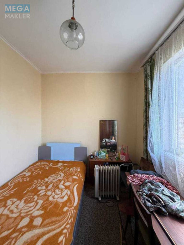 Продаж дома, 2&nbsp;поверху, 87,30&nbsp;кв.м, 5&nbsp;кімнат, ділянка 7,40&nbsp;соток, <a class="location-link" href="/kiev/" title="Недвижимость Київ">Київ</a>, <a class="location-link" href="/kiev/darnickij/" title="Недвижимость Дарницький район">Дарницький р-н</a>, Центральная ул. (изображение 17)