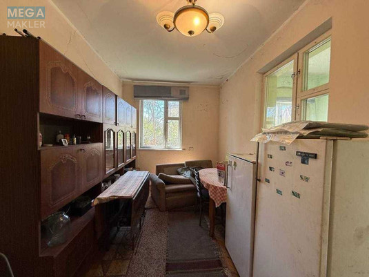 Продаж дома, 2&nbsp;поверху, 87,30&nbsp;кв.м, 5&nbsp;кімнат, ділянка 7,40&nbsp;соток, <a class="location-link" href="/kiev/" title="Недвижимость Київ">Київ</a>, <a class="location-link" href="/kiev/darnickij/" title="Недвижимость Дарницький район">Дарницький р-н</a>, Центральная ул. (изображение 18)