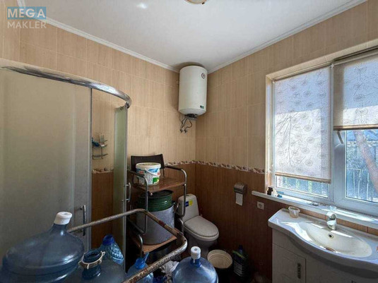 Продаж дома, 2&nbsp;поверху, 87,30&nbsp;кв.м, 5&nbsp;кімнат, ділянка 7,40&nbsp;соток, <a class="location-link" href="/kiev/" title="Недвижимость Київ">Київ</a>, <a class="location-link" href="/kiev/darnickij/" title="Недвижимость Дарницький район">Дарницький р-н</a>, Центральная ул. (изображение 19)