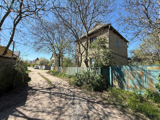 Продаж дома, 2&nbsp;поверху, 87,30&nbsp;кв.м, 5&nbsp;кімнат, ділянка 7,40&nbsp;соток, <a class="location-link" href="/kiev/" title="Недвижимость Київ">Київ</a>, <a class="location-link" href="/kiev/darnickij/" title="Недвижимость Дарницький район">Дарницький р-н</a>, Центральная ул. (изображение 24)