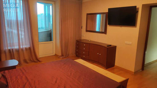 Оренда 2 кімнатної квартири, <a class="location-link" href="/kiev/" title="Недвижимость Київ">Київ</a>, <a class="location-link" href="/kiev/goloseevskij/" title="Недвижимость Голосіївський район">Голосіївський р-н</a>, Ломоносова ул., 60/5 (изображение 6)