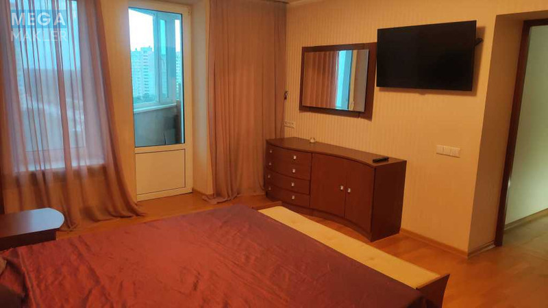 Оренда 2 кімнатної квартири, <a class="location-link" href="/kiev/" title="Недвижимость Київ">Київ</a>, <a class="location-link" href="/kiev/goloseevskij/" title="Недвижимость Голосіївський район">Голосіївський р-н</a>, Ломоносова ул., 60/5 (изображение 6)