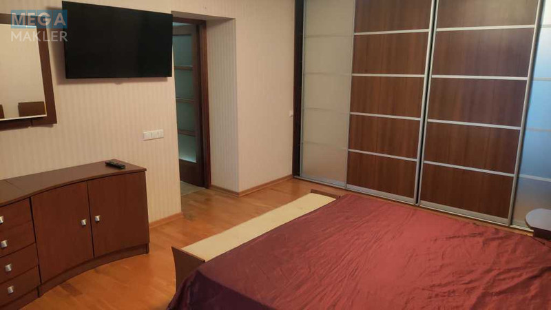 Оренда 2 кімнатної квартири, <a class="location-link" href="/kiev/" title="Недвижимость Київ">Київ</a>, <a class="location-link" href="/kiev/goloseevskij/" title="Недвижимость Голосіївський район">Голосіївський р-н</a>, Ломоносова ул., 60/5 (изображение 7)