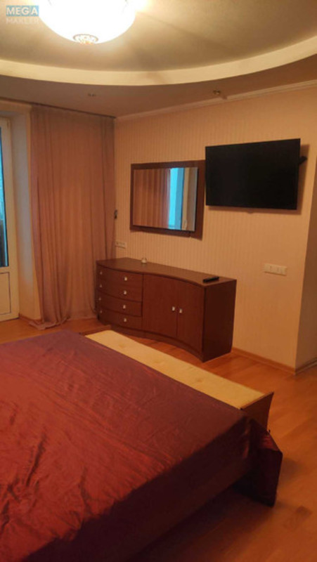 Оренда 2 кімнатної квартири, <a class="location-link" href="/kiev/" title="Недвижимость Київ">Київ</a>, <a class="location-link" href="/kiev/goloseevskij/" title="Недвижимость Голосіївський район">Голосіївський р-н</a>, Ломоносова ул., 60/5 (изображение 8)