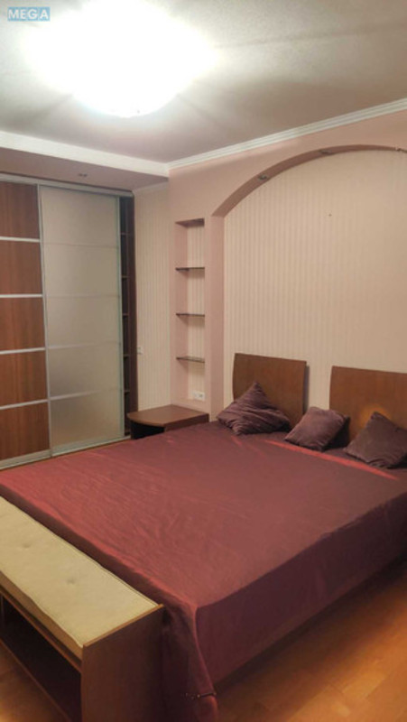 Оренда 2 кімнатної квартири, <a class="location-link" href="/kiev/" title="Недвижимость Київ">Київ</a>, <a class="location-link" href="/kiev/goloseevskij/" title="Недвижимость Голосіївський район">Голосіївський р-н</a>, Ломоносова ул., 60/5 (изображение 9)