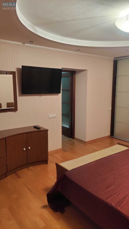 Оренда 2 кімнатної квартири, <a class="location-link" href="/kiev/" title="Недвижимость Київ">Київ</a>, <a class="location-link" href="/kiev/goloseevskij/" title="Недвижимость Голосіївський район">Голосіївський р-н</a>, Ломоносова ул., 60/5 (изображение 10)