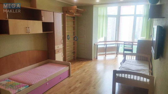 Оренда 2 кімнатної квартири, <a class="location-link" href="/kiev/" title="Недвижимость Київ">Київ</a>, <a class="location-link" href="/kiev/goloseevskij/" title="Недвижимость Голосіївський район">Голосіївський р-н</a>, Ломоносова ул., 60/5 (изображение 12)