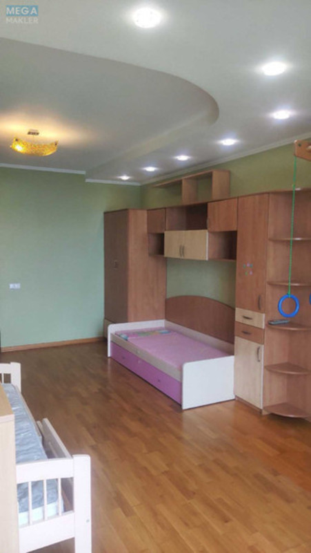 Оренда 2 кімнатної квартири, <a class="location-link" href="/kiev/" title="Недвижимость Київ">Київ</a>, <a class="location-link" href="/kiev/goloseevskij/" title="Недвижимость Голосіївський район">Голосіївський р-н</a>, Ломоносова ул., 60/5 (изображение 13)