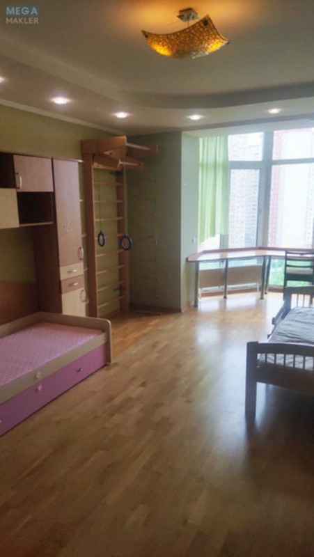 Оренда 2 кімнатної квартири, <a class="location-link" href="/kiev/" title="Недвижимость Київ">Київ</a>, <a class="location-link" href="/kiev/goloseevskij/" title="Недвижимость Голосіївський район">Голосіївський р-н</a>, Ломоносова ул., 60/5 (изображение 14)