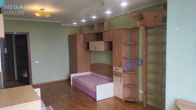 Оренда 2 кімнатної квартири, <a class="location-link" href="/kiev/" title="Недвижимость Київ">Київ</a>, <a class="location-link" href="/kiev/goloseevskij/" title="Недвижимость Голосіївський район">Голосіївський р-н</a>, Ломоносова ул., 60/5 (изображение 15)