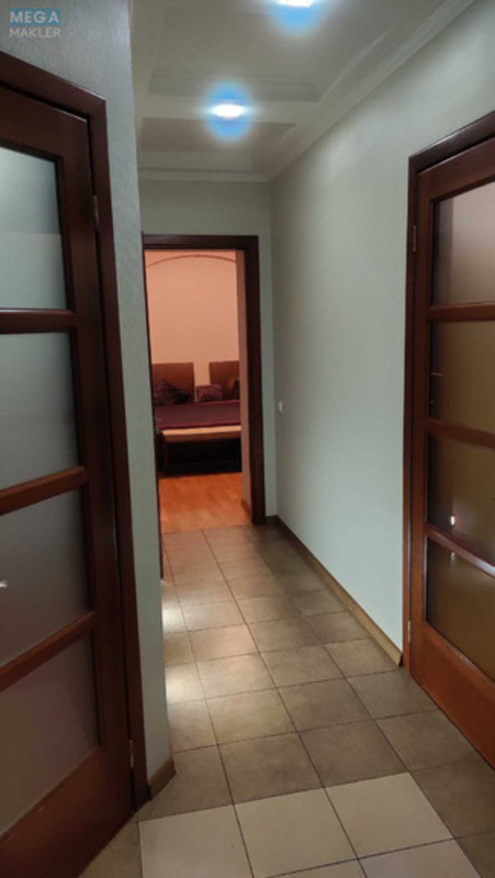 Оренда 2 кімнатної квартири, <a class="location-link" href="/kiev/" title="Недвижимость Київ">Київ</a>, <a class="location-link" href="/kiev/goloseevskij/" title="Недвижимость Голосіївський район">Голосіївський р-н</a>, Ломоносова ул., 60/5 (изображение 19)