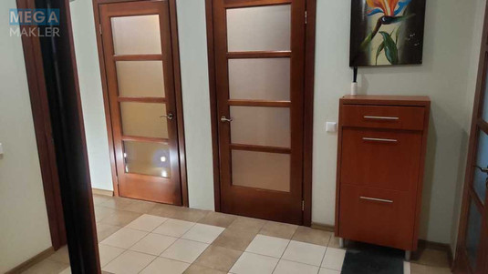 Оренда 2 кімнатної квартири, <a class="location-link" href="/kiev/" title="Недвижимость Київ">Київ</a>, <a class="location-link" href="/kiev/goloseevskij/" title="Недвижимость Голосіївський район">Голосіївський р-н</a>, Ломоносова ул., 60/5 (изображение 20)