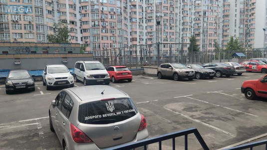 Оренда 2 кімнатної квартири, <a class="location-link" href="/kiev/" title="Недвижимость Київ">Київ</a>, <a class="location-link" href="/kiev/goloseevskij/" title="Недвижимость Голосіївський район">Голосіївський р-н</a>, Ломоносова ул., 60/5 (изображение 24)