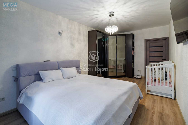 Продаж 2 кімнатної квартири (72,4/30/19), 1 пов. 5 пов. будинку, <a class="location-link" href="/zazimya/" title="Недвижимость Зазим'я">Зазим`я</a>, Придорожна вул., 5 (изображение 7)
