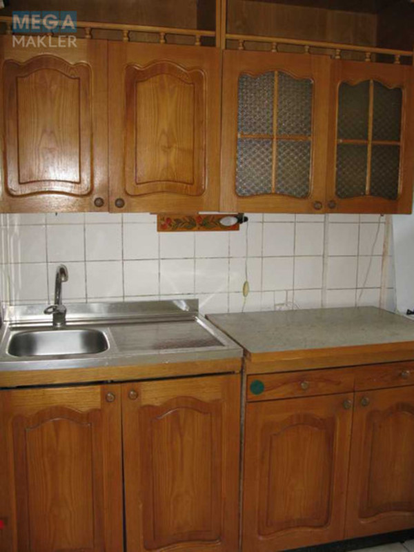 Оренда 2 кімнатної квартири, <a class="location-link" href="/kiev/" title="Недвижимость Київ">Київ</a>, <a class="location-link" href="/kiev/solomenskij/" title="Недвижимость Солом'янський район">Солом'янський р-н</a>, Чоколовский бульв. (изображение 2)