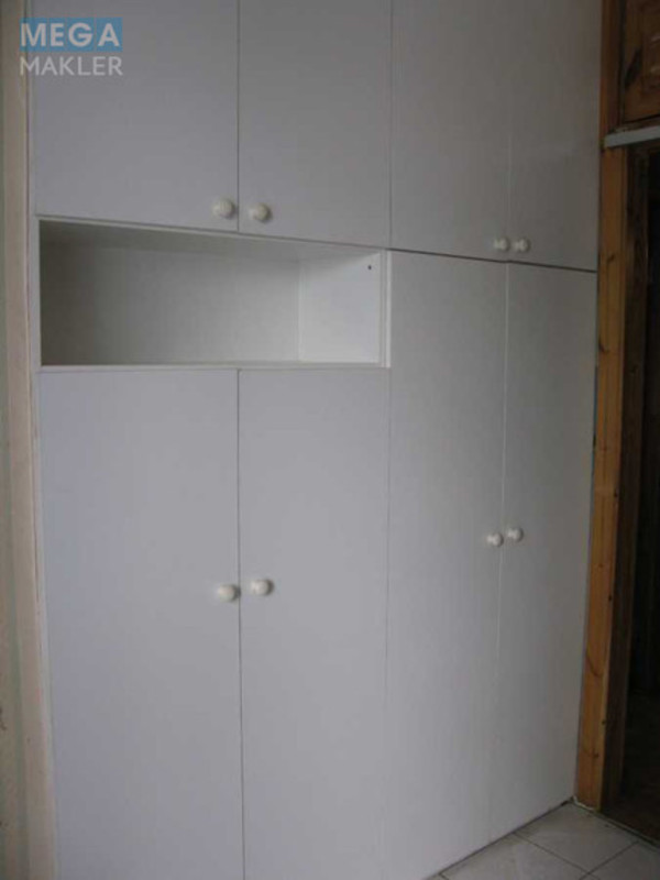 Оренда 2 кімнатної квартири, <a class="location-link" href="/kiev/" title="Недвижимость Київ">Київ</a>, <a class="location-link" href="/kiev/solomenskij/" title="Недвижимость Солом'янський район">Солом'янський р-н</a>, Чоколовский бульв. (изображение 5)