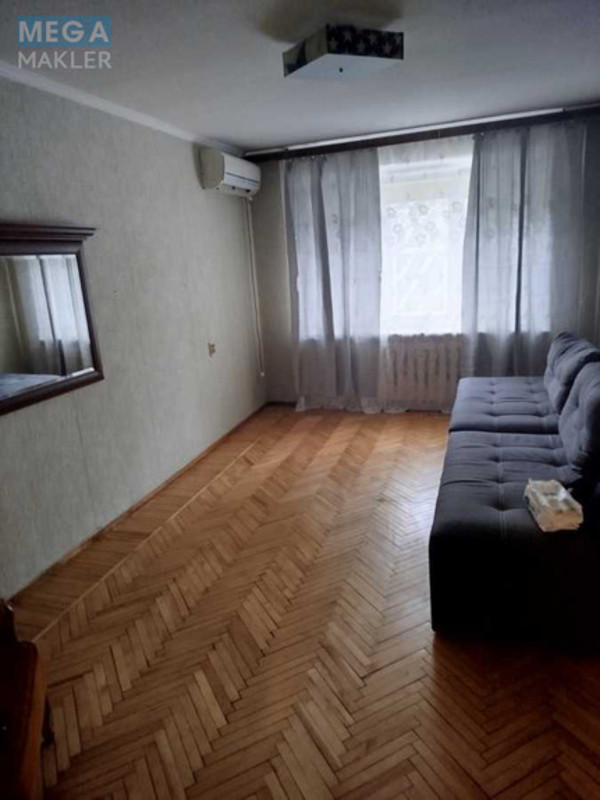 Оренда 2 кімнатної квартири, <a class="location-link" href="/kiev/" title="Недвижимость Київ">Київ</a>, <a class="location-link" href="/kiev/solomenskij/" title="Недвижимость Солом'янський район">Солом'янський р-н</a>, Чоколовский бульв. (изображение 6)