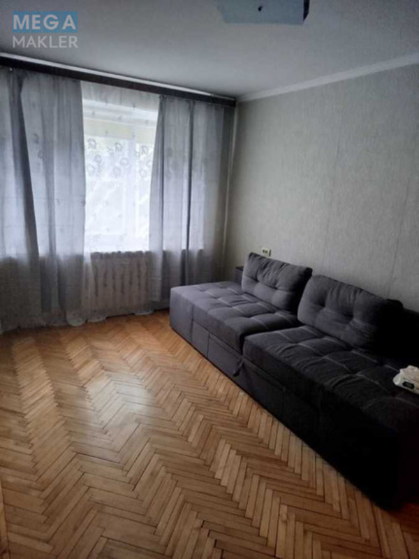 Оренда 2 кімнатної квартири, <a class="location-link" href="/kiev/" title="Недвижимость Київ">Київ</a>, <a class="location-link" href="/kiev/solomenskij/" title="Недвижимость Солом'янський район">Солом'янський р-н</a>, Чоколовский бульв. (изображение 7)