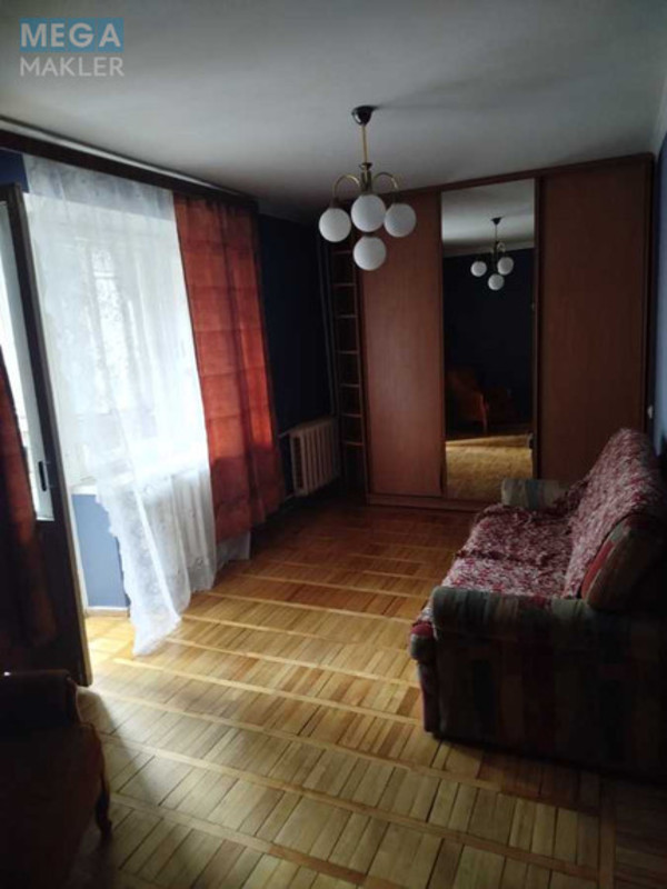 Оренда 2 кімнатної квартири, <a class="location-link" href="/kiev/" title="Недвижимость Київ">Київ</a>, <a class="location-link" href="/kiev/solomenskij/" title="Недвижимость Солом'янський район">Солом'янський р-н</a>, Чоколовский бульв. (изображение 8)
