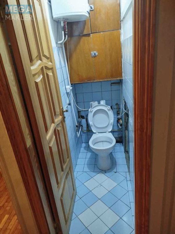 Оренда 2 кімнатної квартири, <a class="location-link" href="/kiev/" title="Недвижимость Київ">Київ</a>, <a class="location-link" href="/kiev/solomenskij/" title="Недвижимость Солом'янський район">Солом'янський р-н</a>, Чоколовский бульв. (изображение 11)