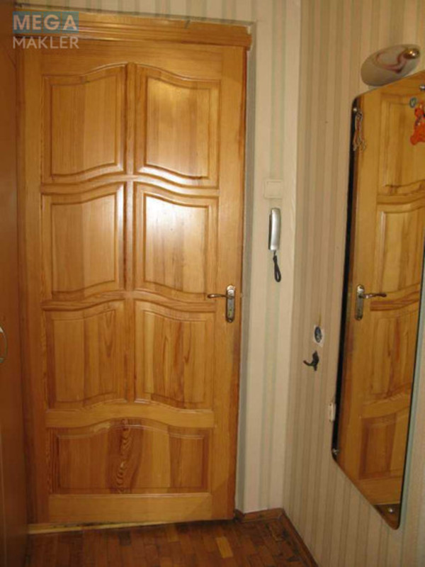 Оренда 2 кімнатної квартири, <a class="location-link" href="/kiev/" title="Недвижимость Київ">Київ</a>, <a class="location-link" href="/kiev/solomenskij/" title="Недвижимость Солом'янський район">Солом'янський р-н</a>, Чоколовский бульв. (изображение 14)