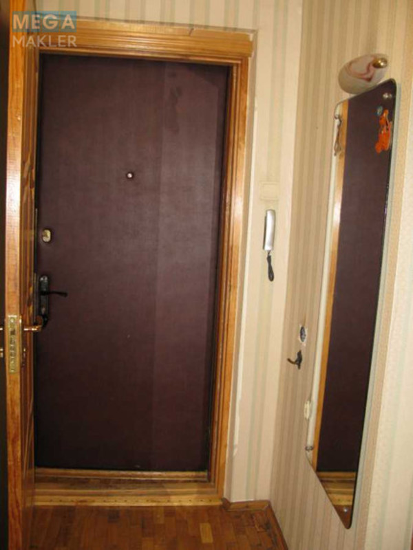 Оренда 2 кімнатної квартири, <a class="location-link" href="/kiev/" title="Недвижимость Київ">Київ</a>, <a class="location-link" href="/kiev/solomenskij/" title="Недвижимость Солом'янський район">Солом'янський р-н</a>, Чоколовский бульв. (изображение 15)