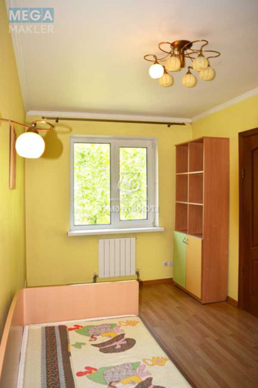 Продаж 2 кімнатної квартири (47/29/6), 5 пов. 5 пов. будинку, <a class="location-link" href="/kiev/" title="Недвижимость Київ">Київ</a>, <a class="location-link" href="/kiev/solomenskij/" title="Недвижимость Солом'янський район">Солом'янський р-н</a>, Метробудівська вул., 7 (изображение 5)