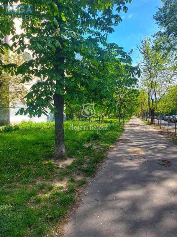 Продаж 2 кімнатної квартири (47/29/6), 5 пов. 5 пов. будинку, <a class="location-link" href="/kiev/" title="Недвижимость Київ">Київ</a>, <a class="location-link" href="/kiev/solomenskij/" title="Недвижимость Солом'янський район">Солом'янський р-н</a>, Метробудівська вул., 7 (изображение 16)