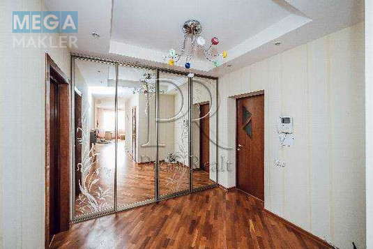 Продаж 3 кімнатної квартири (109/58/16), 11 пов. 23 пов. будинку, <a class="location-link" href="/kiev/" title="Недвижимость Київ">Київ</a>, <a class="location-link" href="/kiev/dneprovskij/" title="Недвижимость Дніпровський район">Дніпровський р-н</a>, Микільсько-Слобідська вулиця, 6 (изображение 8)