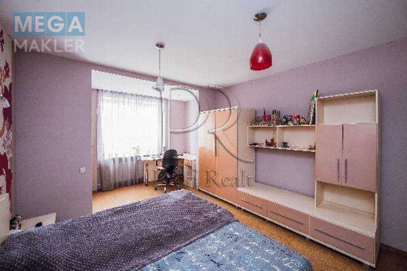 Продаж 3 кімнатної квартири (109/58/16), 11 пов. 23 пов. будинку, <a class="location-link" href="/kiev/" title="Недвижимость Київ">Київ</a>, <a class="location-link" href="/kiev/dneprovskij/" title="Недвижимость Дніпровський район">Дніпровський р-н</a>, Микільсько-Слобідська вулиця, 6 (изображение 10)