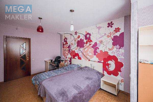 Продаж 3 кімнатної квартири (109/58/16), 11 пов. 23 пов. будинку, <a class="location-link" href="/kiev/" title="Недвижимость Київ">Київ</a>, <a class="location-link" href="/kiev/dneprovskij/" title="Недвижимость Дніпровський район">Дніпровський р-н</a>, Микільсько-Слобідська вулиця, 6 (изображение 11)