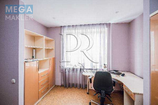 Продаж 3 кімнатної квартири (109/58/16), 11 пов. 23 пов. будинку, <a class="location-link" href="/kiev/" title="Недвижимость Київ">Київ</a>, <a class="location-link" href="/kiev/dneprovskij/" title="Недвижимость Дніпровський район">Дніпровський р-н</a>, Микільсько-Слобідська вулиця, 6 (изображение 12)
