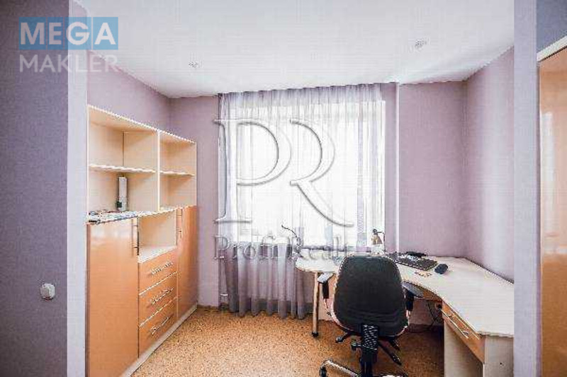 Продаж 3 кімнатної квартири (109/58/16), 11 пов. 23 пов. будинку, <a class="location-link" href="/kiev/" title="Недвижимость Київ">Київ</a>, <a class="location-link" href="/kiev/dneprovskij/" title="Недвижимость Дніпровський район">Дніпровський р-н</a>, Микільсько-Слобідська вулиця, 6 (изображение 12)