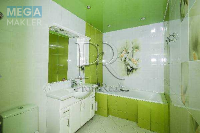 Продаж 3 кімнатної квартири (109/58/16), 11 пов. 23 пов. будинку, <a class="location-link" href="/kiev/" title="Недвижимость Київ">Київ</a>, <a class="location-link" href="/kiev/dneprovskij/" title="Недвижимость Дніпровський район">Дніпровський р-н</a>, Микільсько-Слобідська вулиця, 6 (изображение 13)